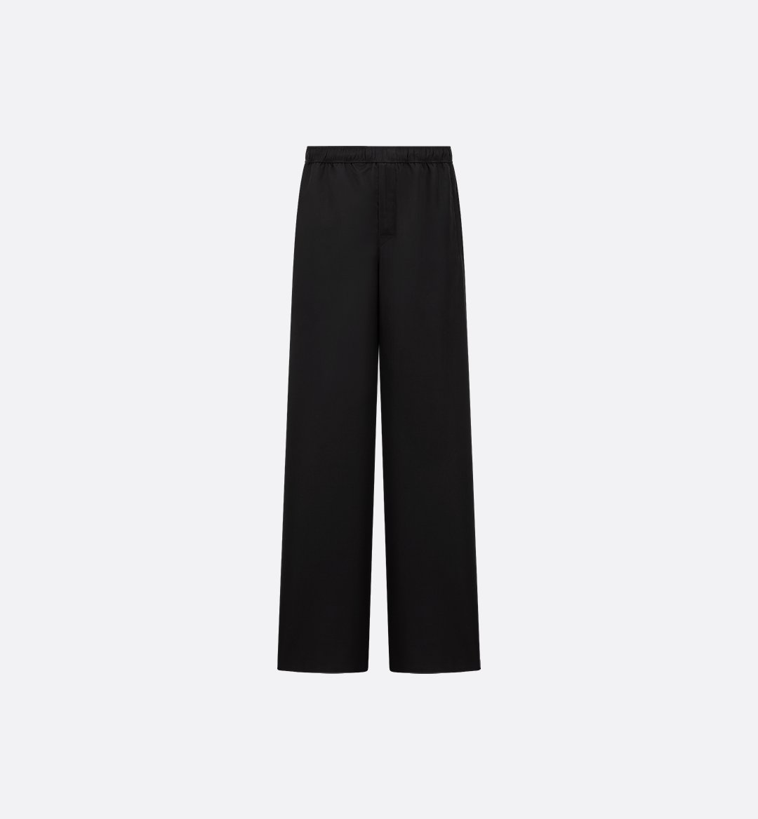 Christian Dior MAN,pants