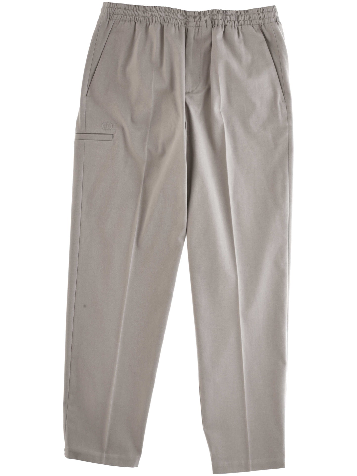 Christian Dior MAN,pants