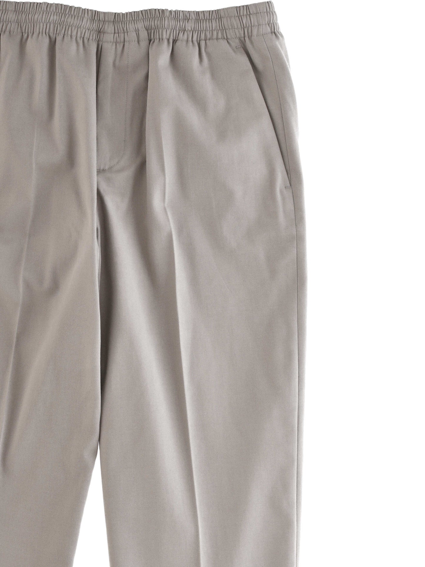 Christian Dior MAN,pants
