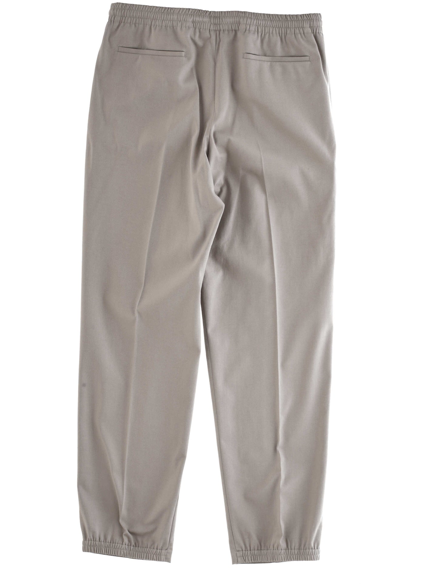 Christian Dior MAN,pants