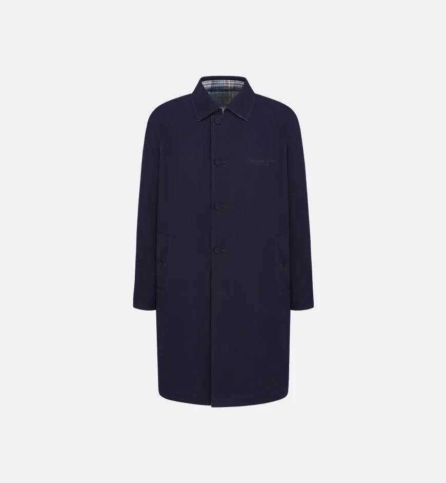 Christian Dior MAN,coat