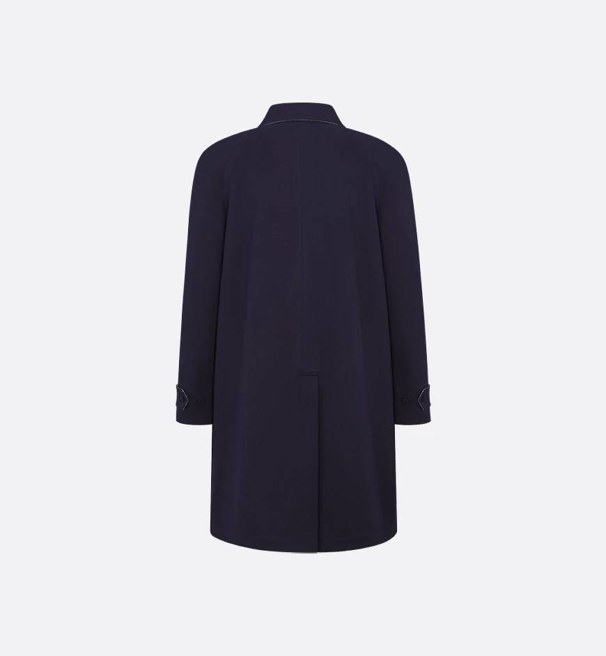 Christian Dior MAN,coat