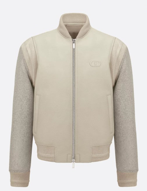 Christian Dior MAN,jacket