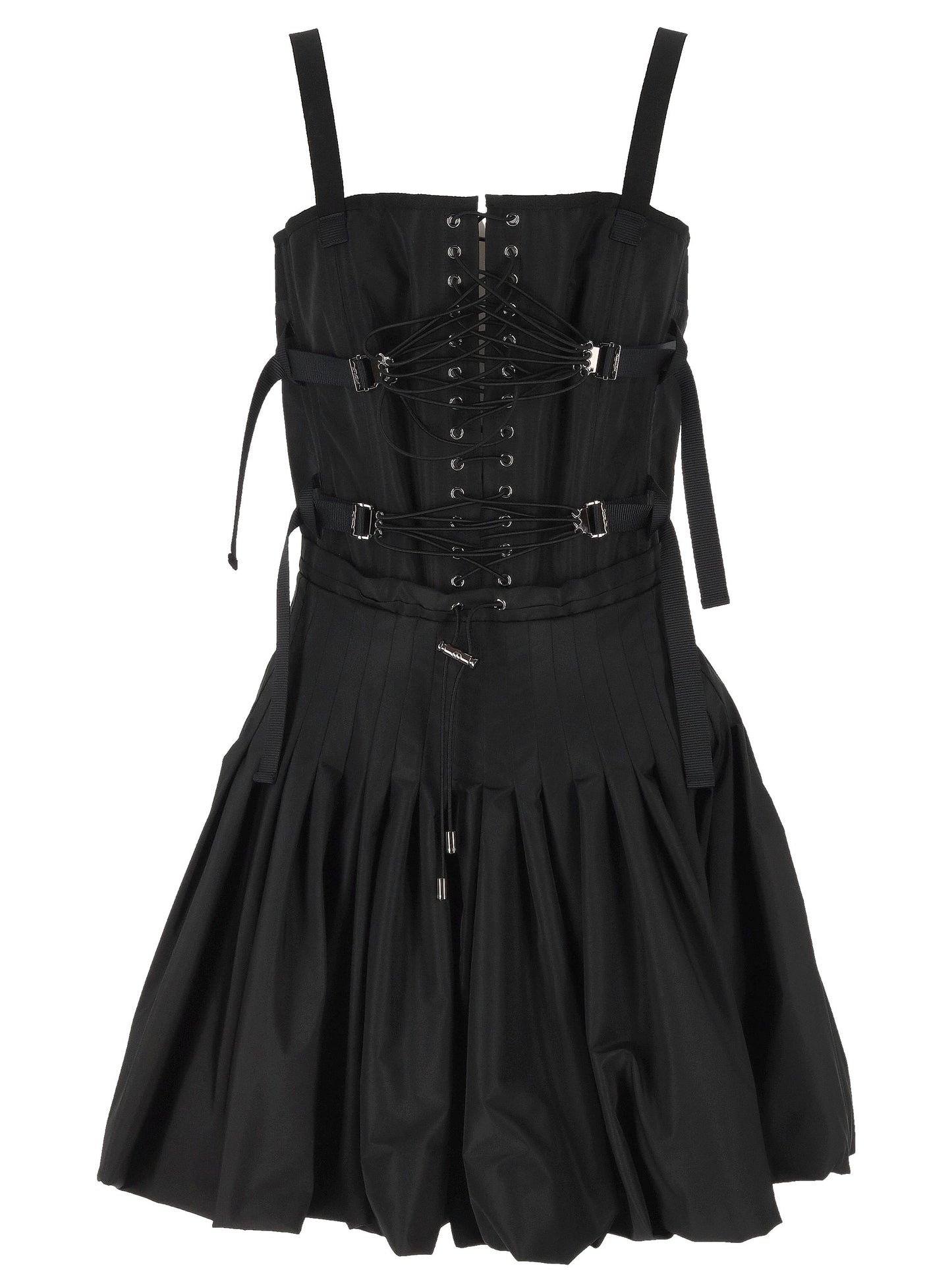 Christian Dior WOMAN,dress