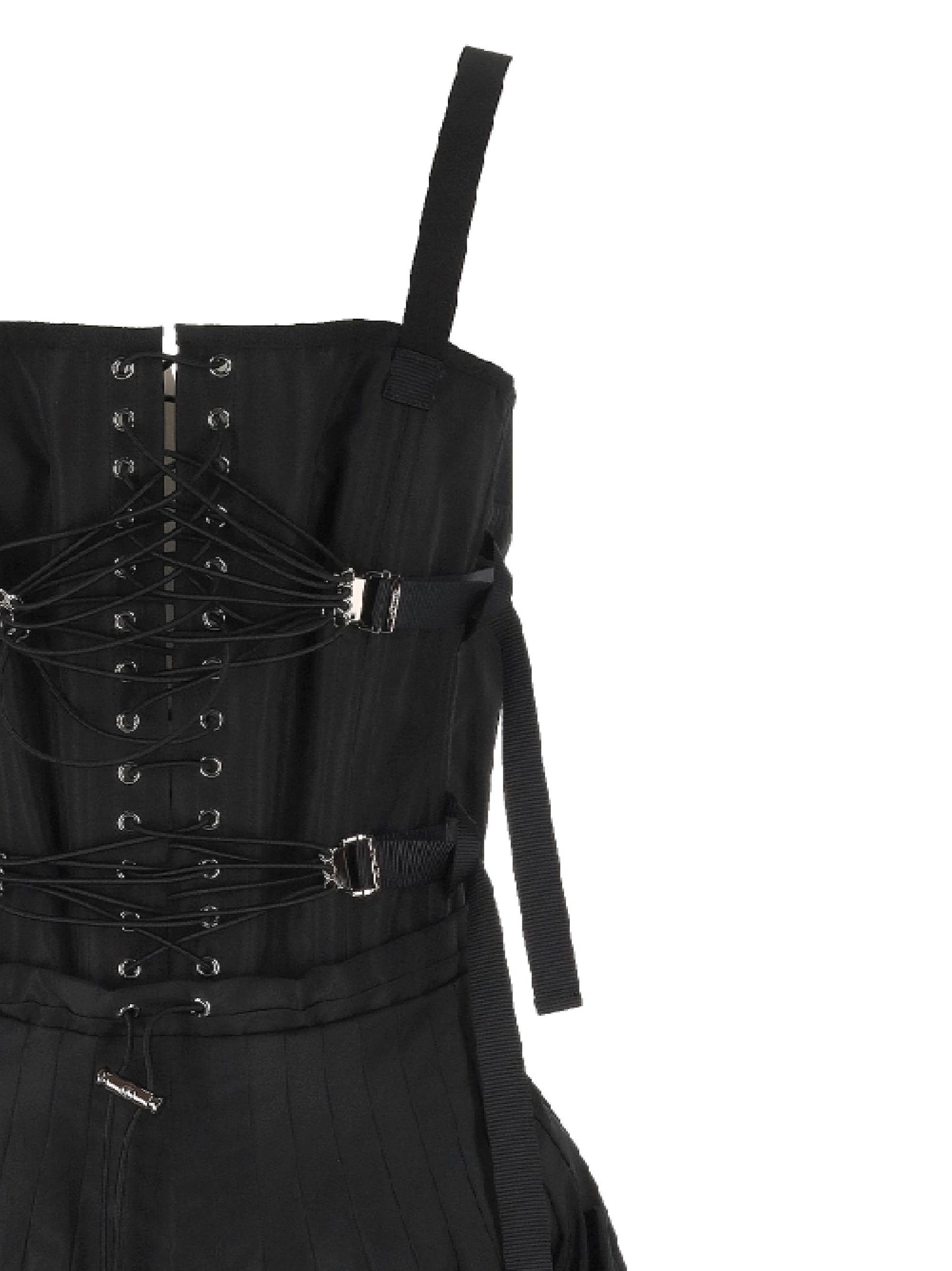 Christian Dior WOMAN,dress