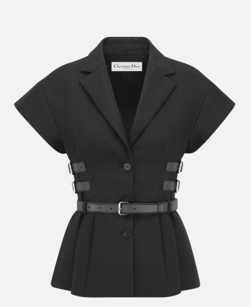 Christian Dior WOMAN,jacket