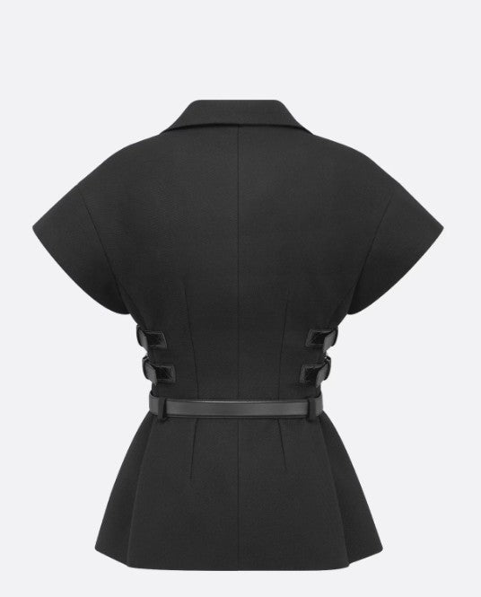 Christian Dior WOMAN,jacket