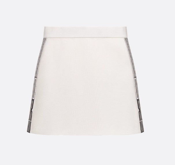Christian Dior WOMAN,skirt