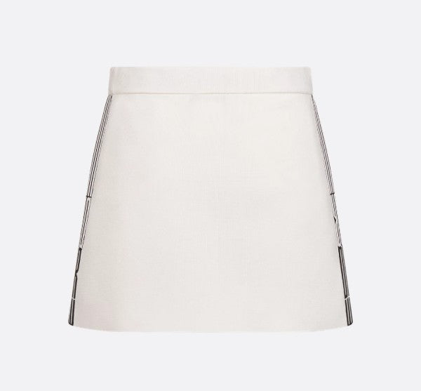 Christian Dior WOMAN,skirt