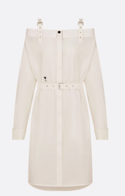 Christian Dior WOMAN,dress