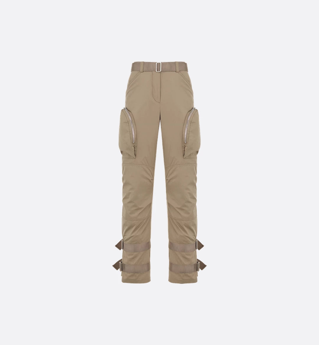 Christian Dior WOMAN,pants