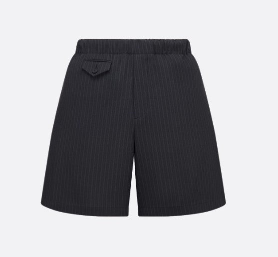 Christian Dior MAN,pants