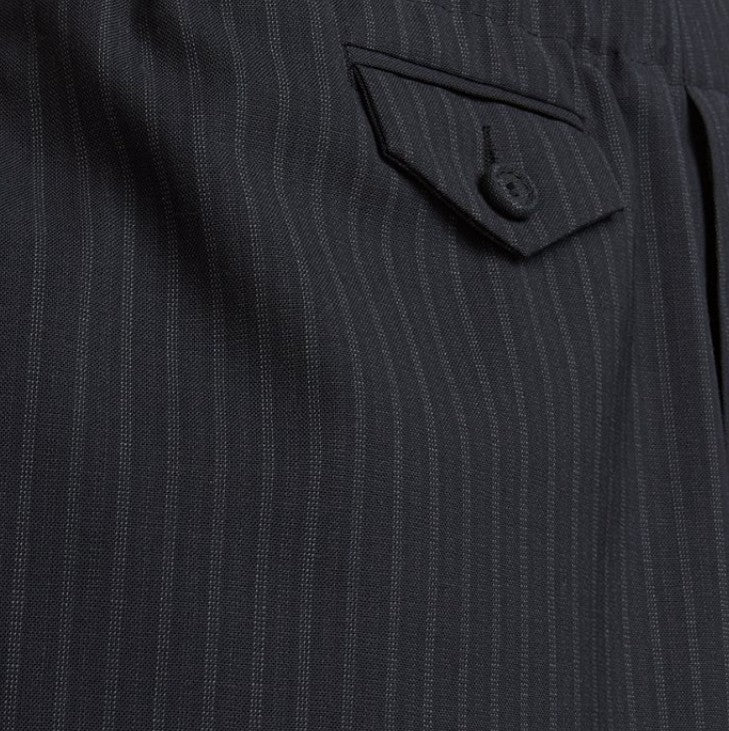 Christian Dior MAN,pants