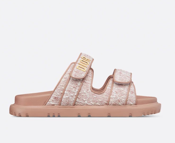 Christian Dior WOMAN,sandals