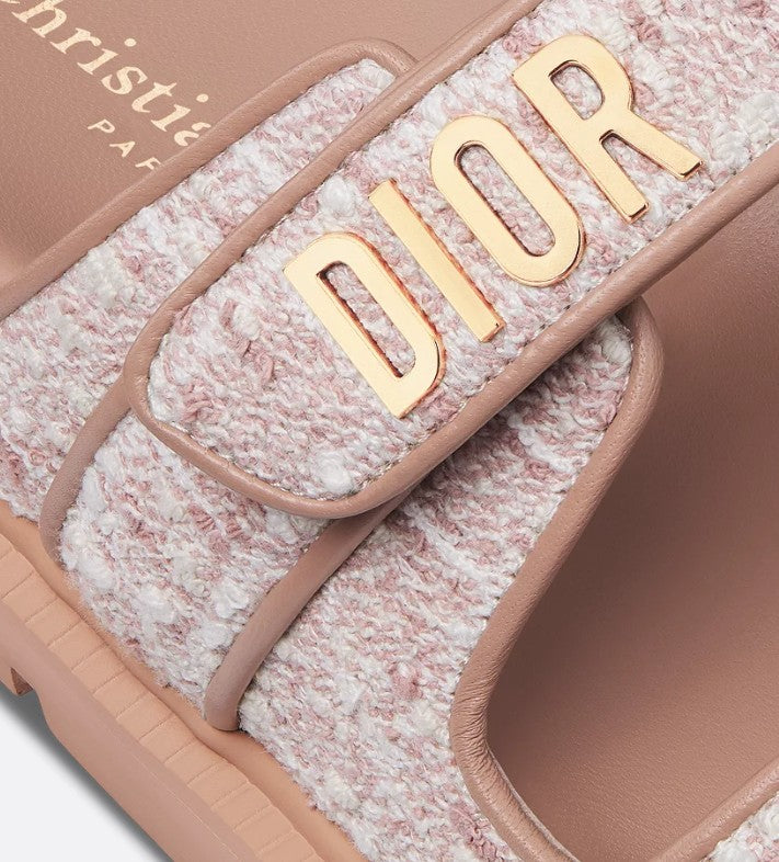 Christian Dior WOMAN,sandals