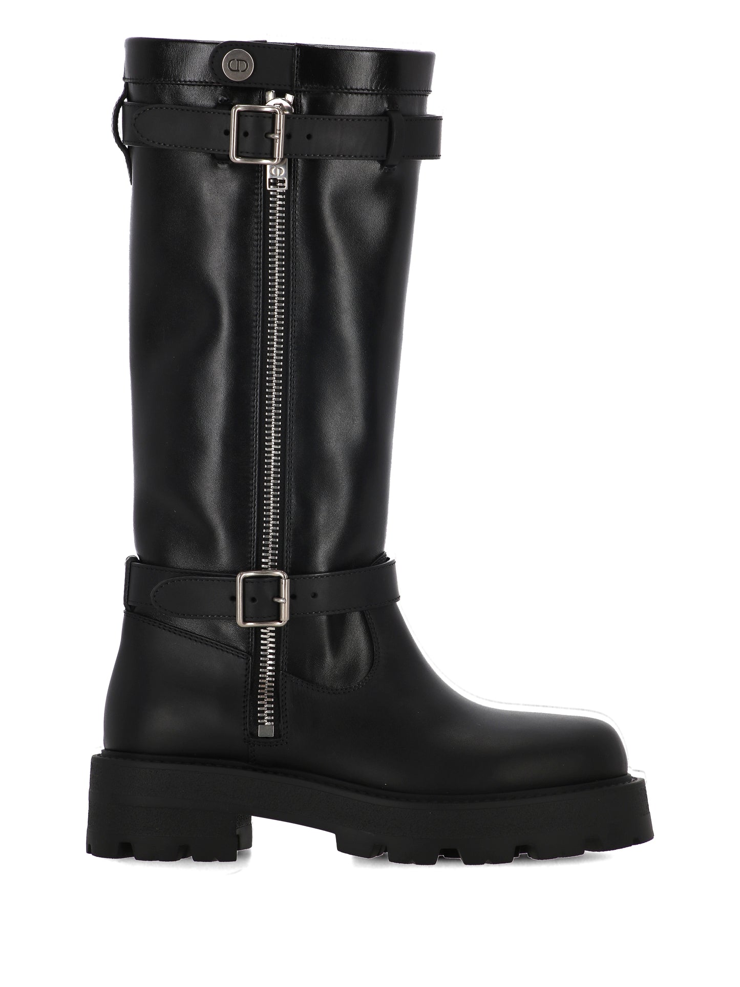 Christian Dior WOMAN,boot