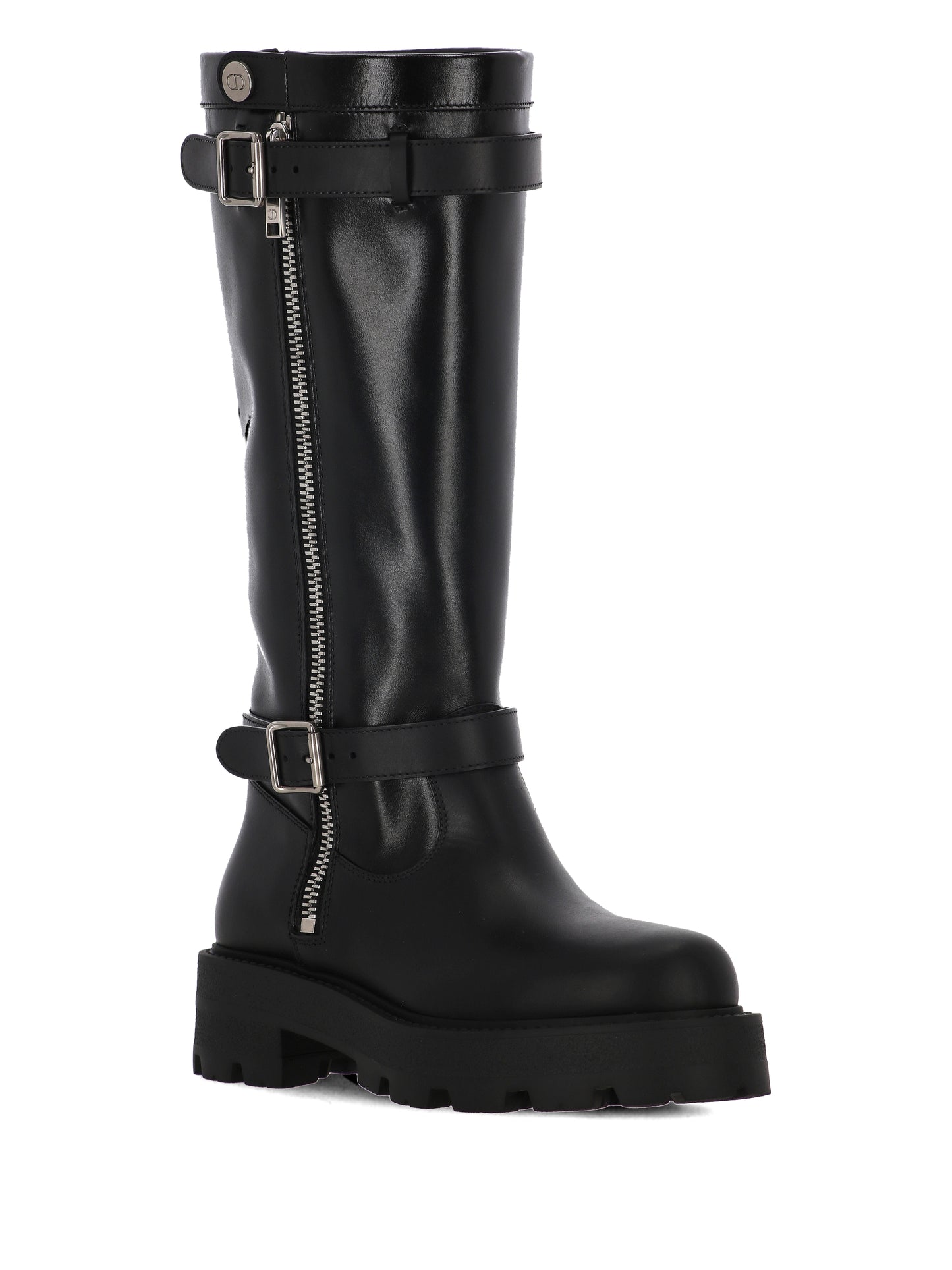 Christian Dior WOMAN,boot