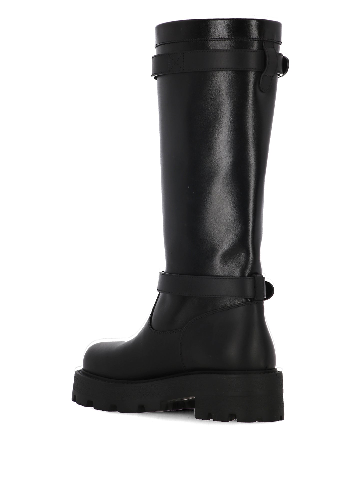 Christian Dior WOMAN,boot