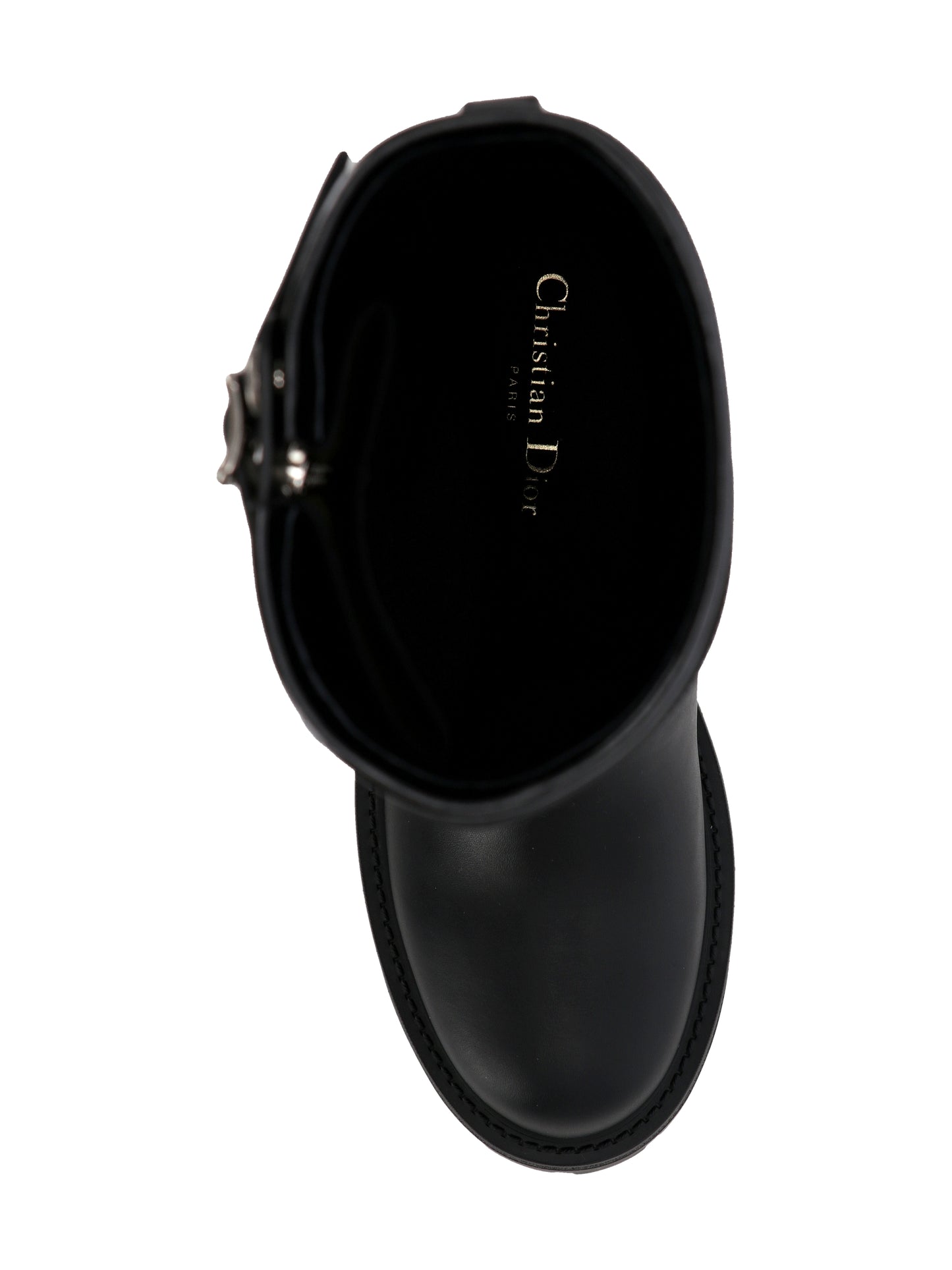 Christian Dior WOMAN,boot