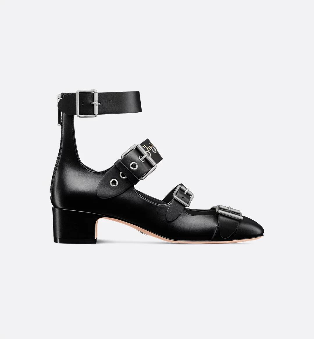 Christian Dior WOMAN,pump