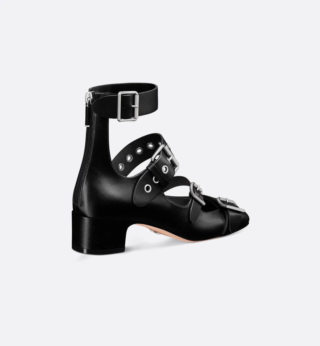 Christian Dior WOMAN,pump