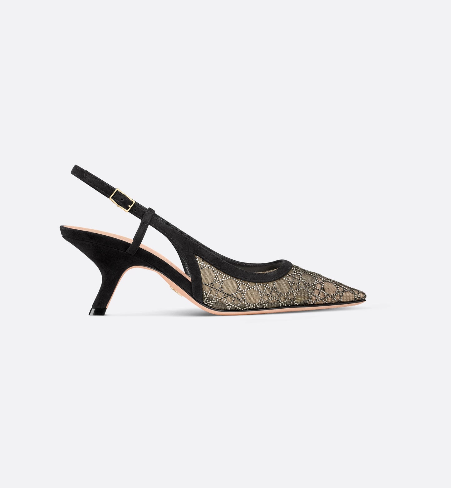 Christian Dior WOMAN,espadrillas