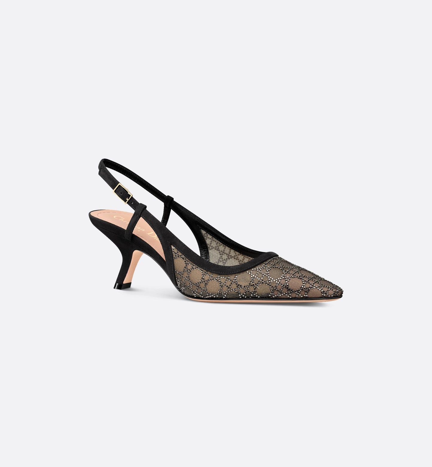 Christian Dior WOMAN,espadrillas