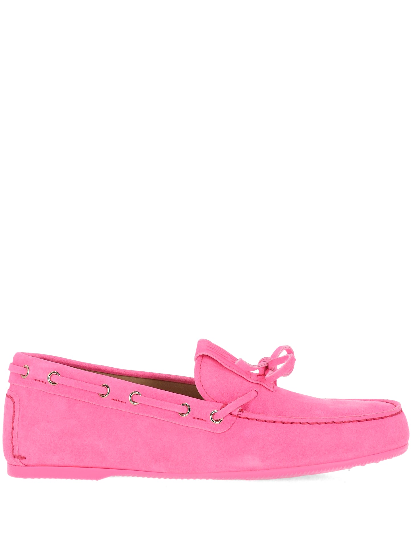 Christian Dior WOMAN,loafers