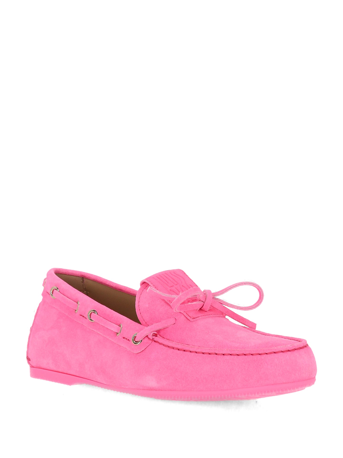 Christian Dior WOMAN,loafers