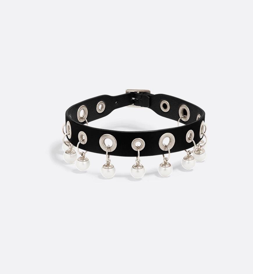 Christian Dior WOMAN,earrings