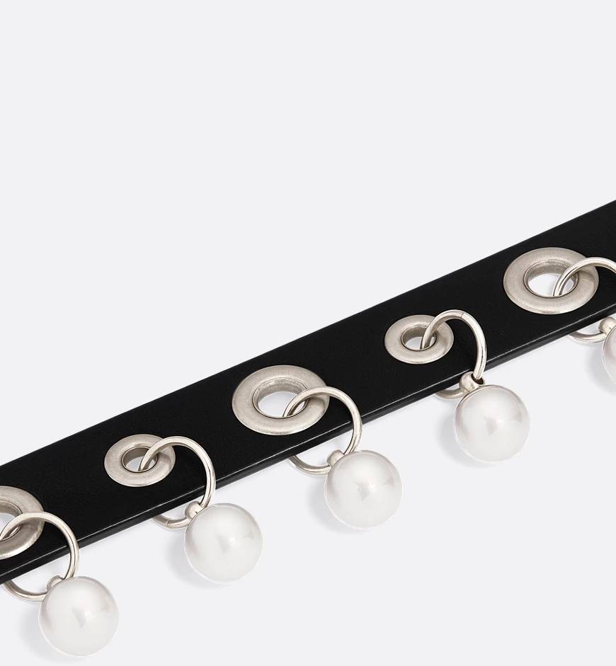 Christian Dior WOMAN,earrings