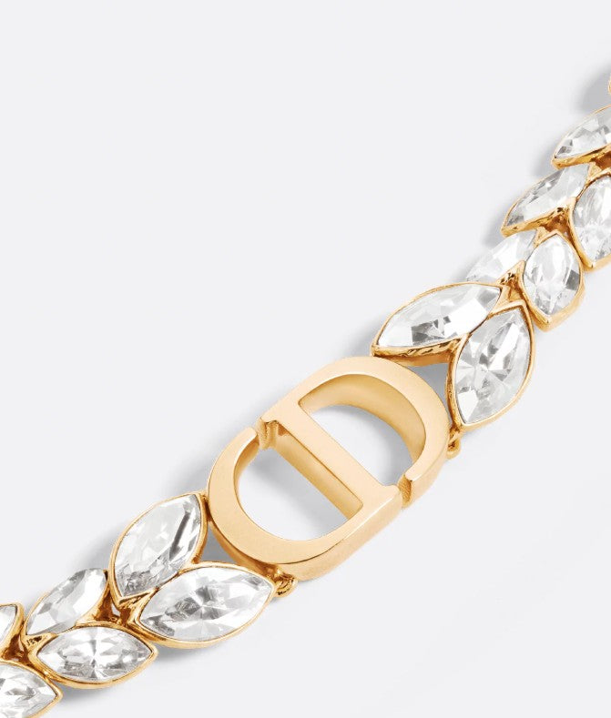 Christian Dior WOMAN,necklaces