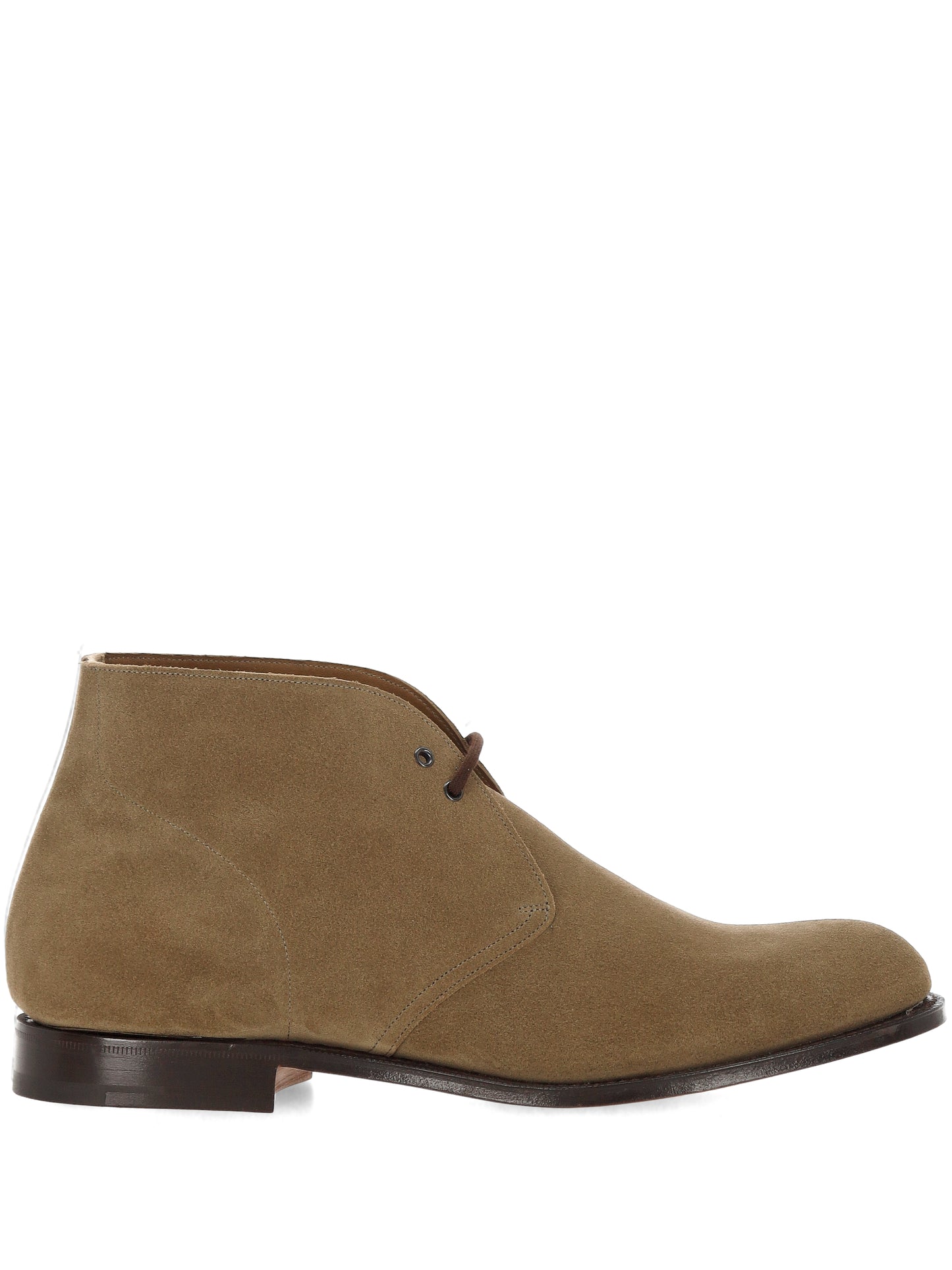 Church'S MAN,loafers