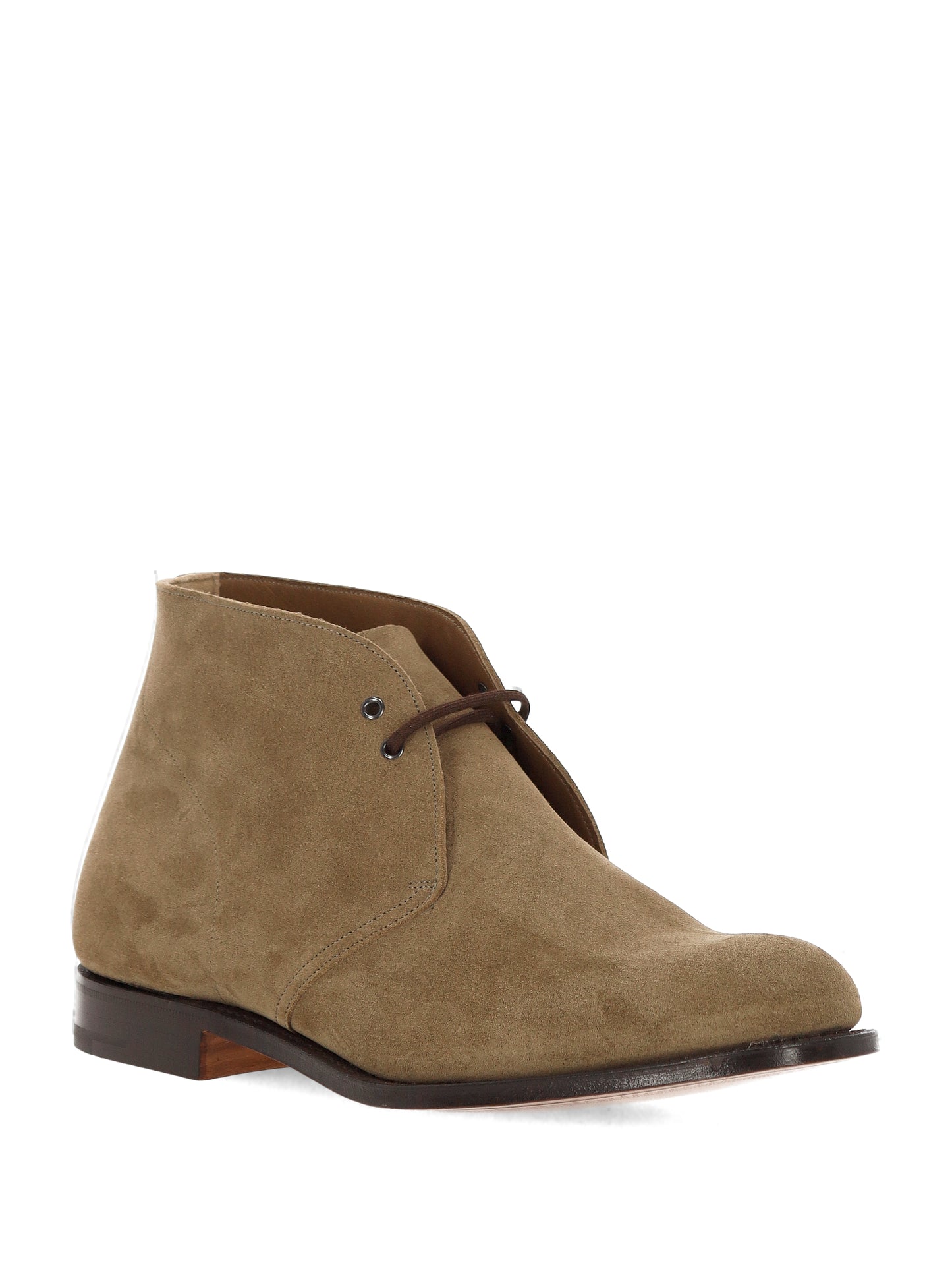 Church'S MAN,loafers
