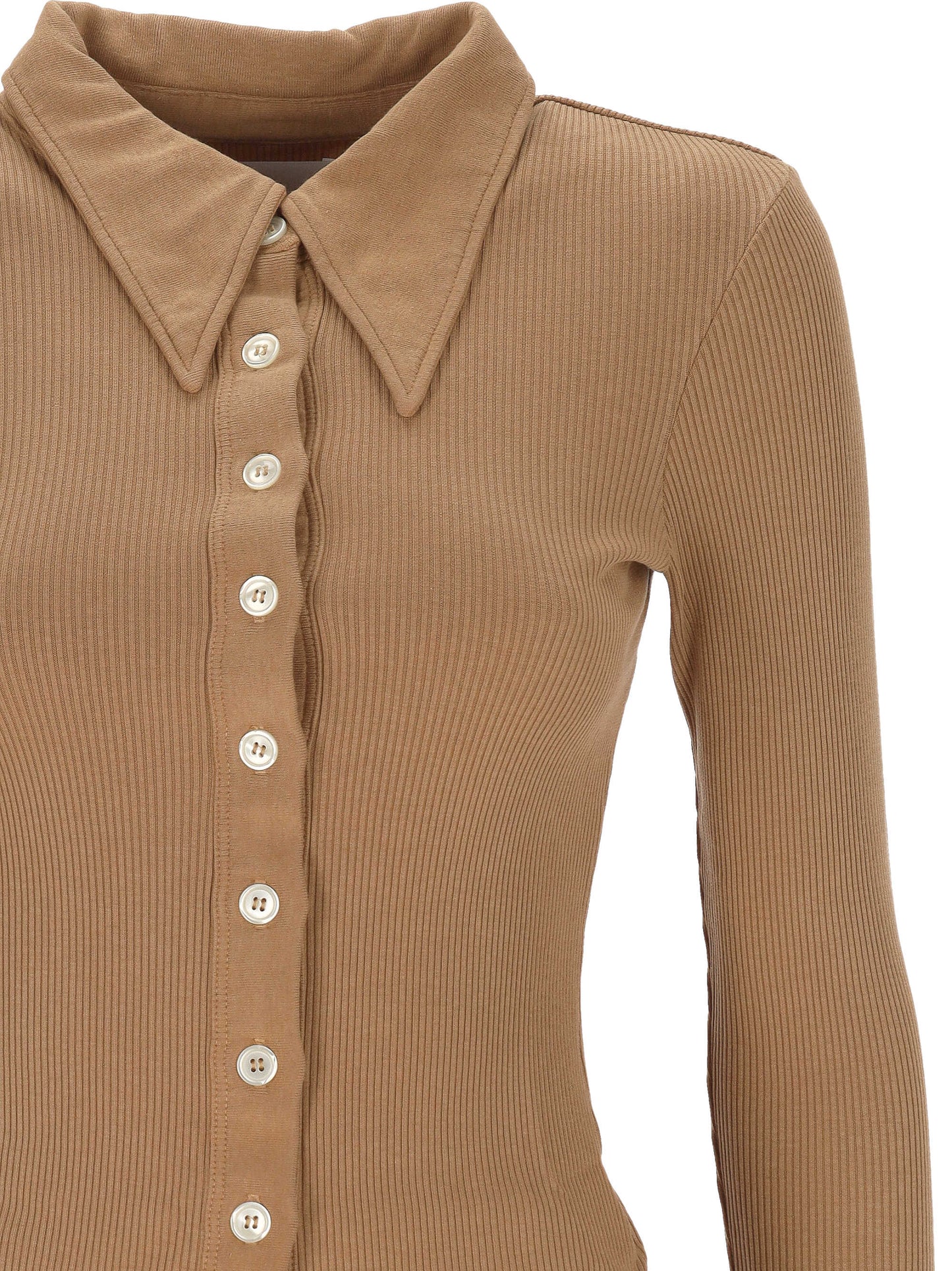 Citizen Of Humanity WOMAN,knitwear