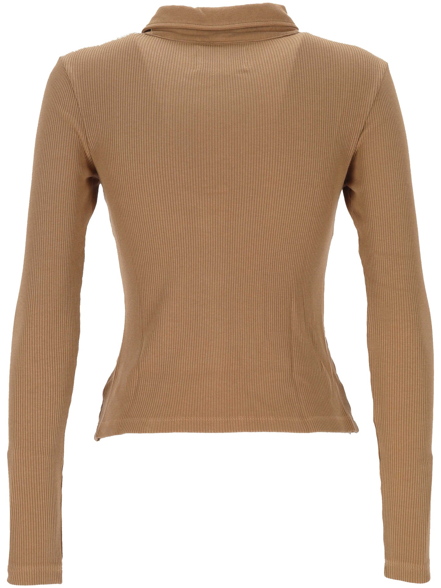 Citizen Of Humanity WOMAN,knitwear