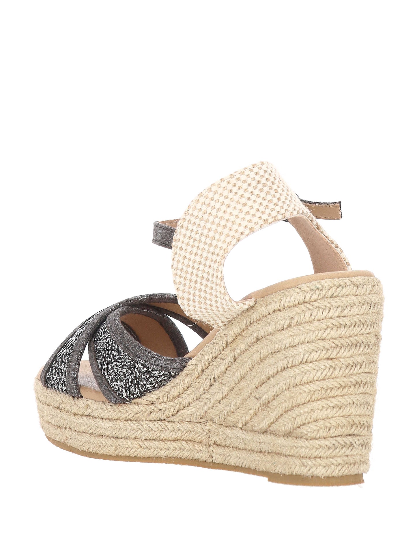 Colors of California WOMAN,sandals