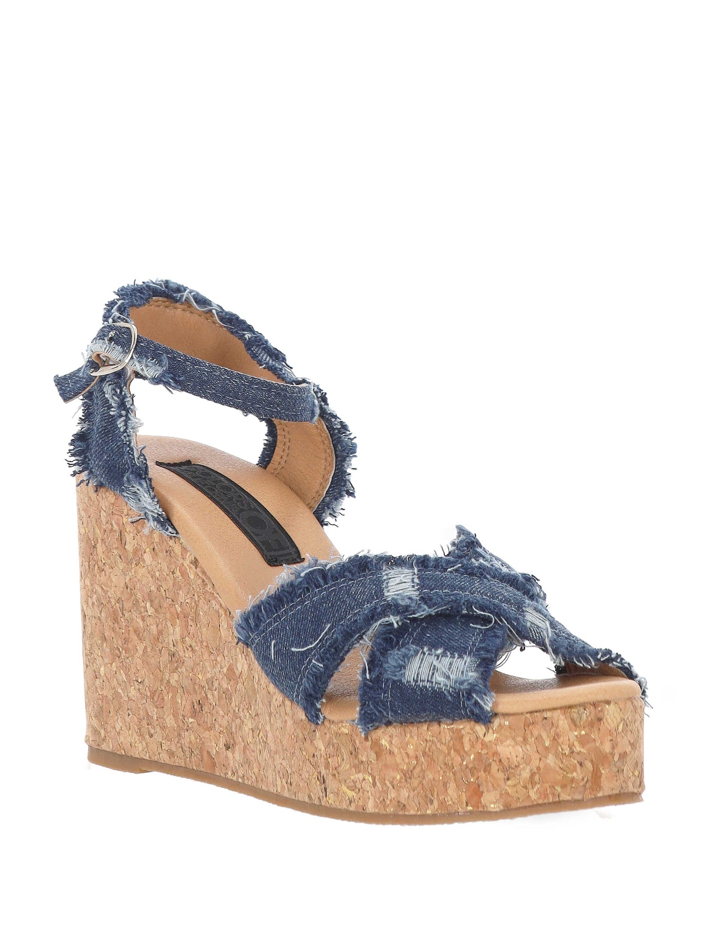 Colors of California WOMAN,sandals