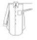 Comme Des Garçons WOMAN,shirts and blouses