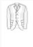 Comme Des Garçons WOMAN,jackets