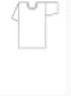 Comme Des Garçons WOMAN,t-shirts