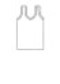 Comme Des Garçons WOMAN,t-shirts