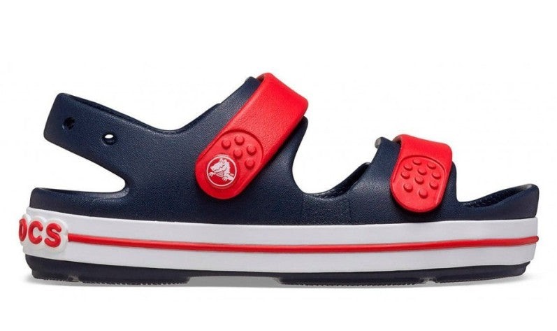 Crocs Kids KIDS,sandals