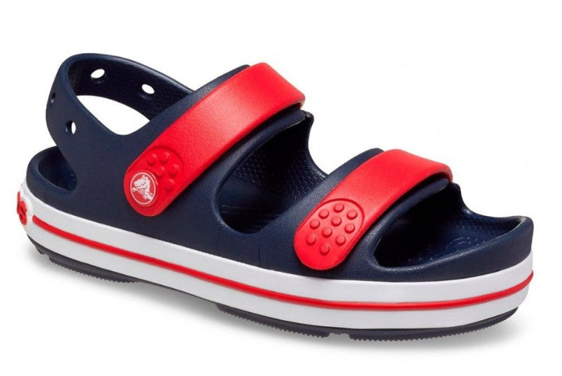 Crocs Kids KIDS,sandals