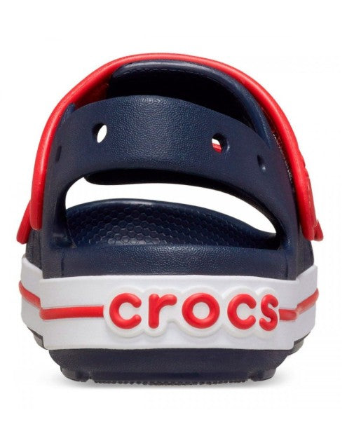 Crocs Kids KIDS,sandals