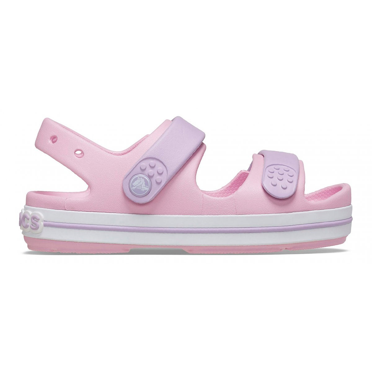 Crocs Kids KIDS,sandals