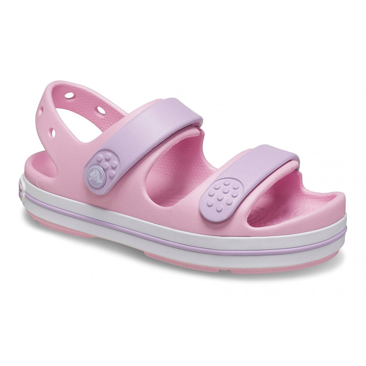 Crocs Kids KIDS,sandals