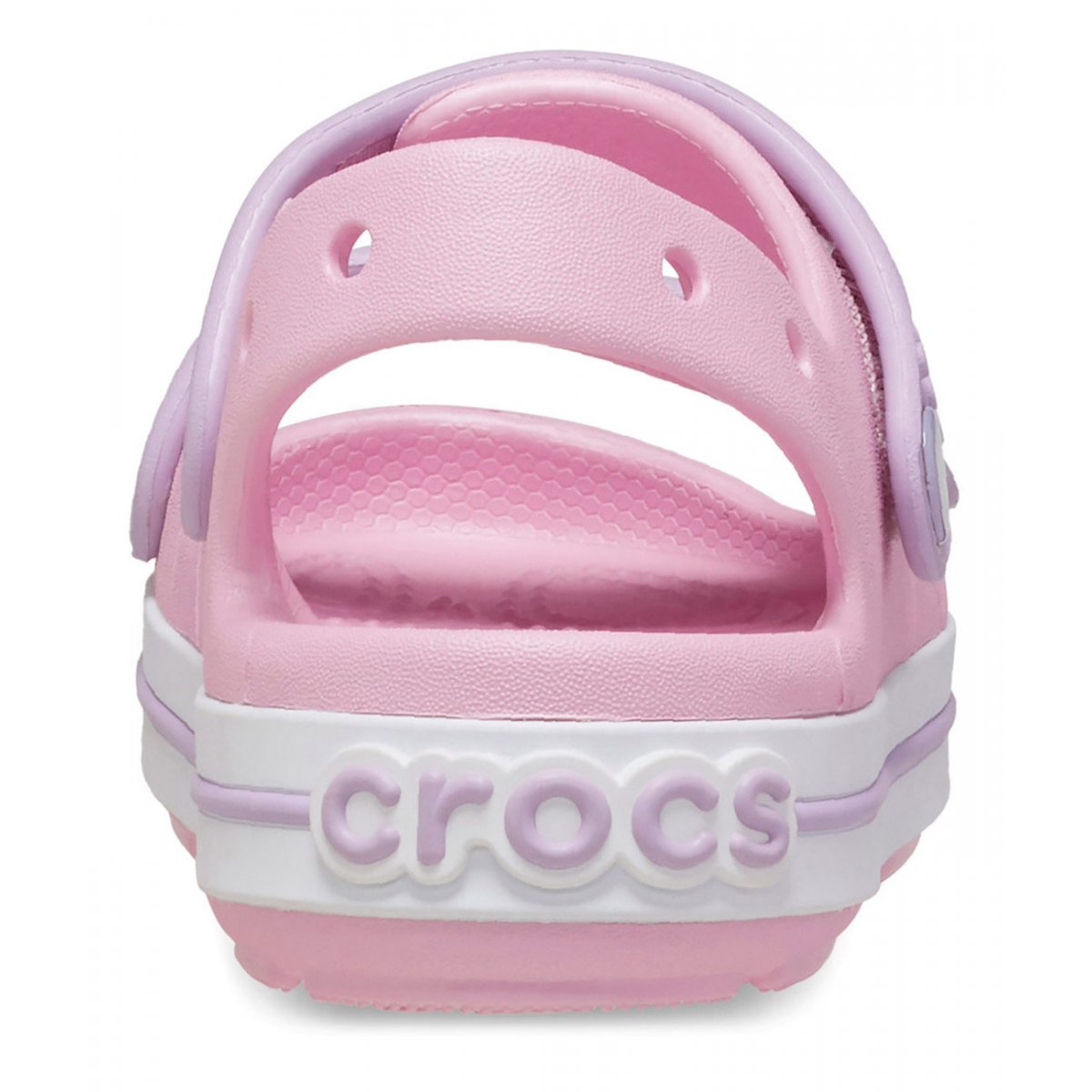 Crocs Kids KIDS,sandals