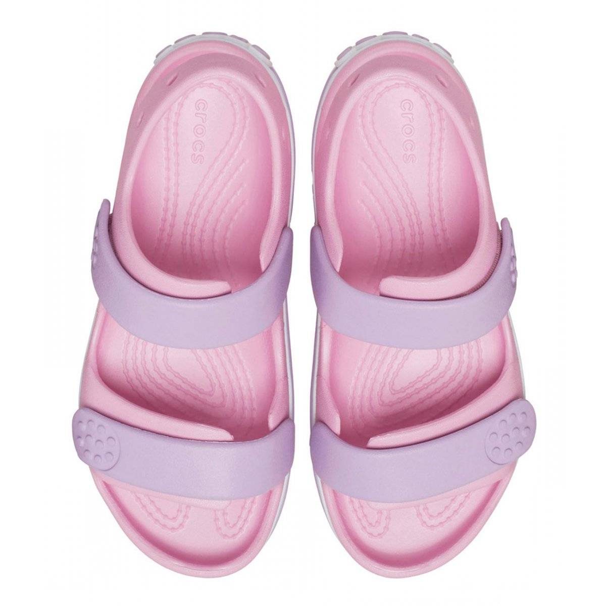 Crocs Kids KIDS,sandals
