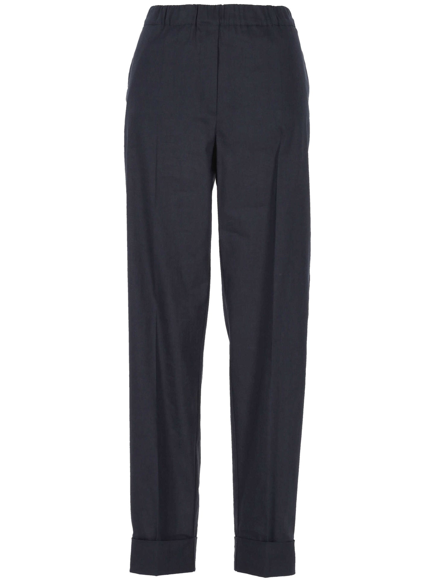 D.EXTERIOR WOMAN,pants